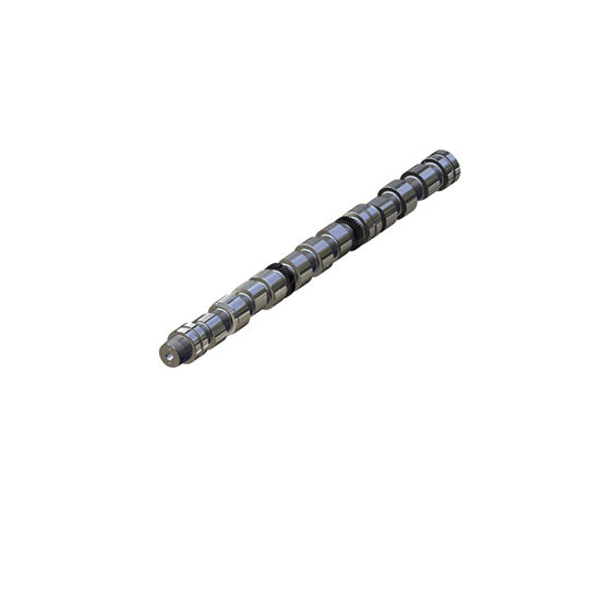 4101449 camshaft