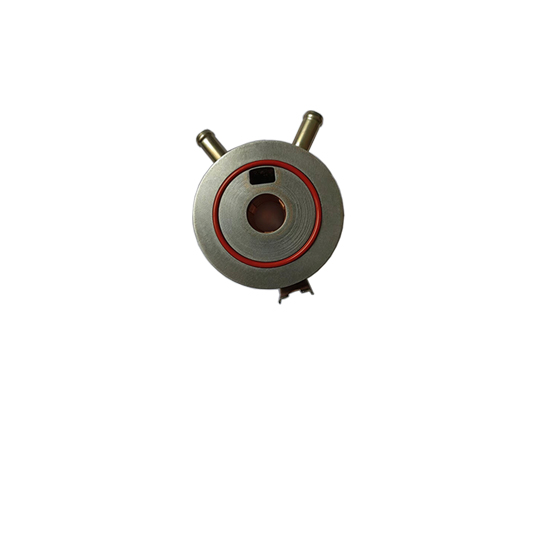 5338538 oil cooler