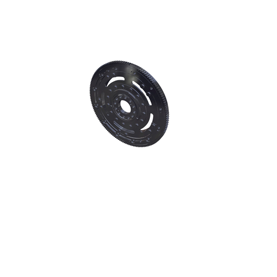 3629373 flexplate