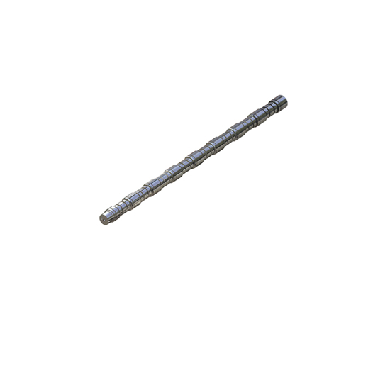 3411289 camshaft