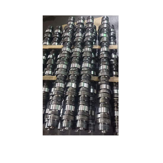 20920956 D13 EC380 EC460 camshaft