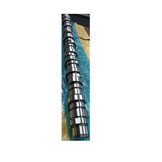20757636 camshaft