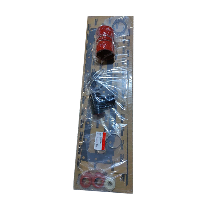 4089201 quadrant gasket aftercooler