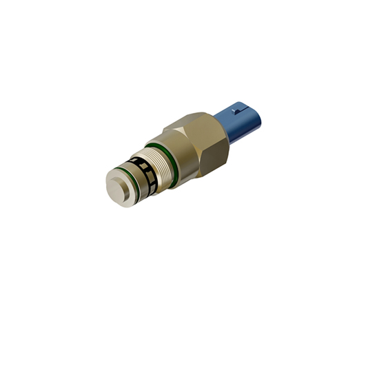 3330600 Actuator
