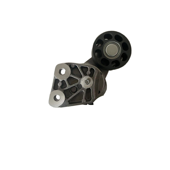 21454379 tensioner belt