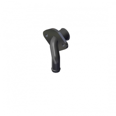 3030843 engine parts NTA855 water inlet connection