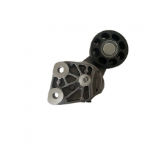 USA 21454379 truck engine belt tensioner