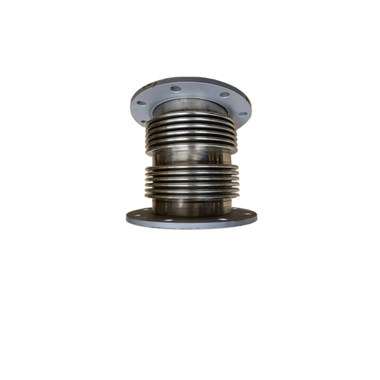 3033783 3634544 exhaust outlet connection