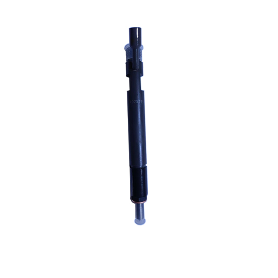 4078400 4025299 fuel injector