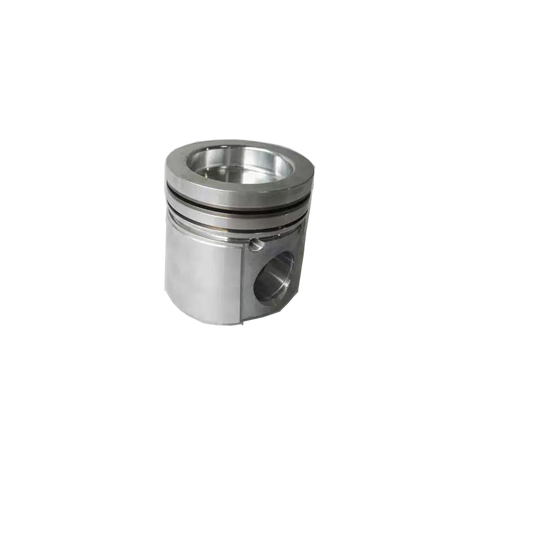 3922687 3802630 3922731 piston