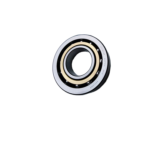 7312BECBY engine bearing