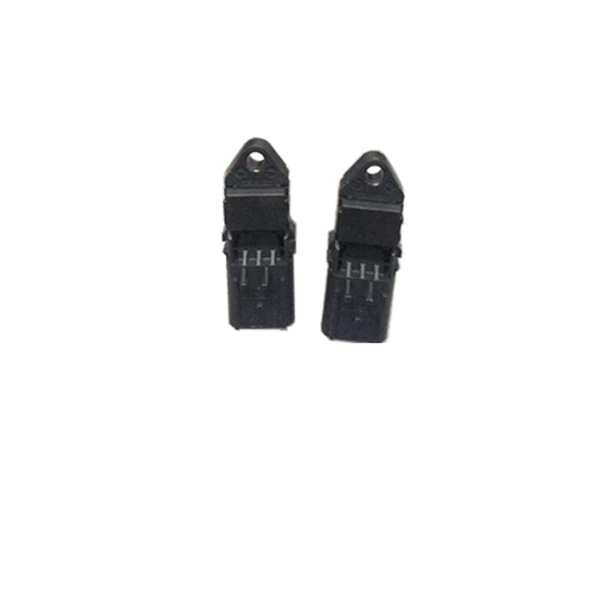 5462277 sensor