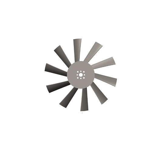 3908079 3912751 fan