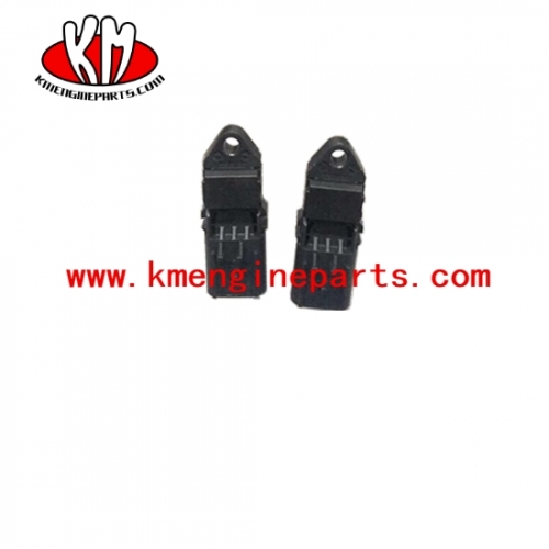 QSB3.3 qsl8.9 qsl9 isx15 qsx15 engine pressure sensor 4984575 5462277