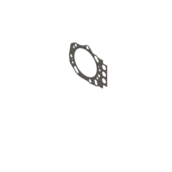 3166287 cylinder head gasket