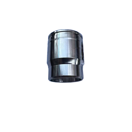 3686961 injector sleeve