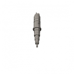 5289266 QSB6.7 engine fuel injector
