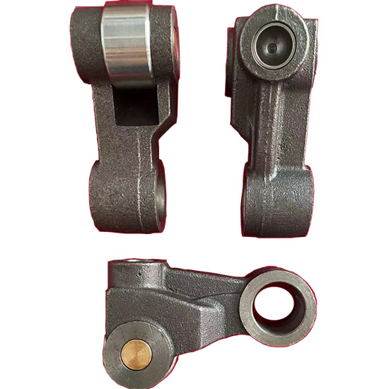4068548 4068611 cam follower roller