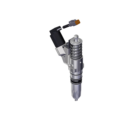 4903472 injector