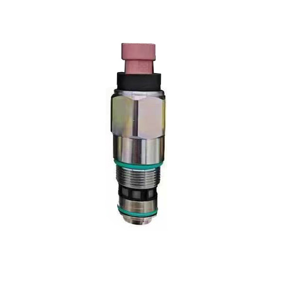 3347905 Actuator