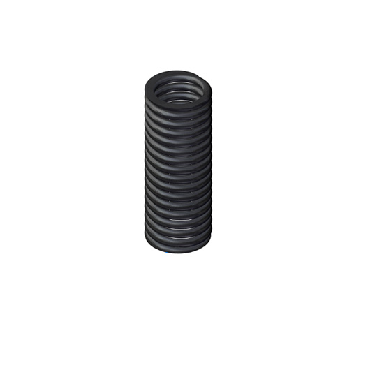 3925009 spring