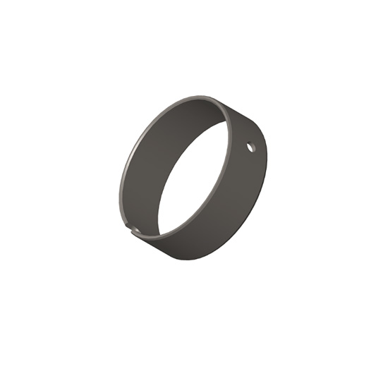 4994312 engine bushing