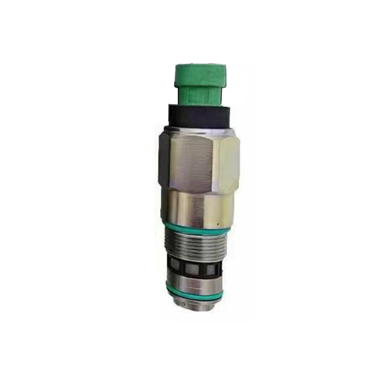 3330601 Actuator