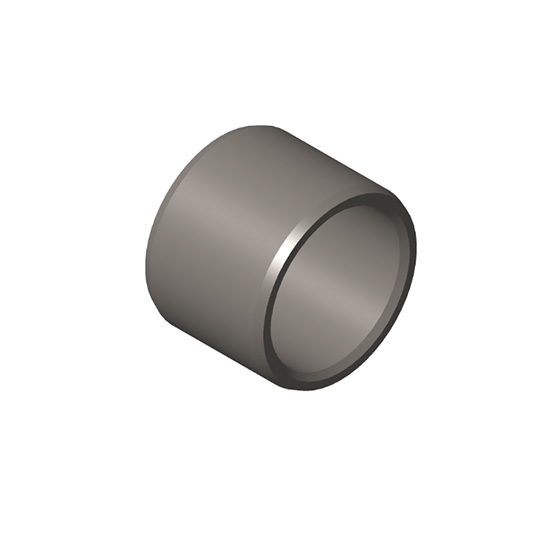 4994311 engine bushing