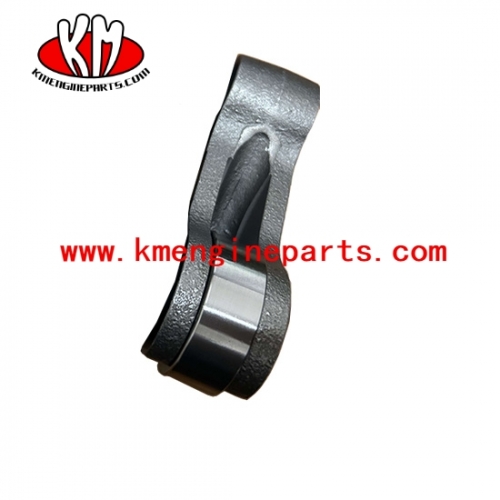 4345424 4095568 qsk23 engine cam follower lever for vessel