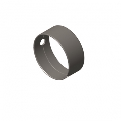 4994313 B3.3 engine bushing
