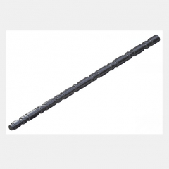KTA50 camshaft 3641074 engine parts for vessel