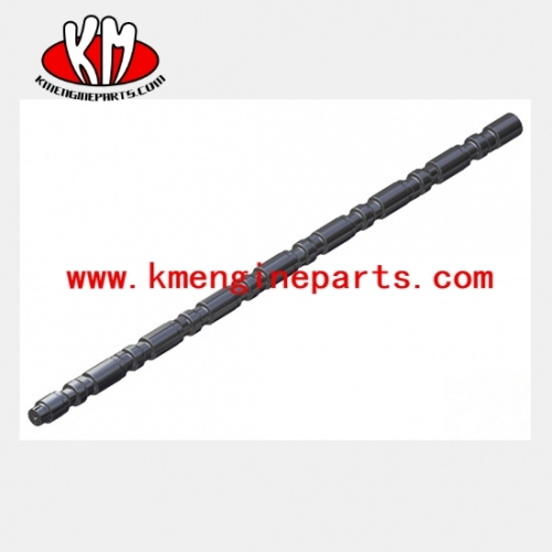 KTA50 camshaft 3641074 engine parts for vessel