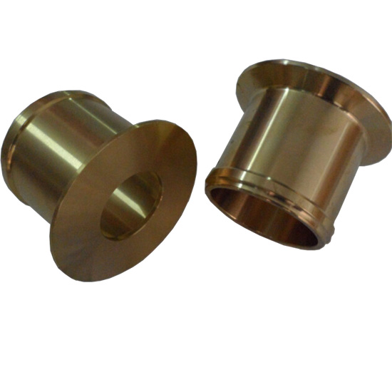 3050954 Sea Water Connection