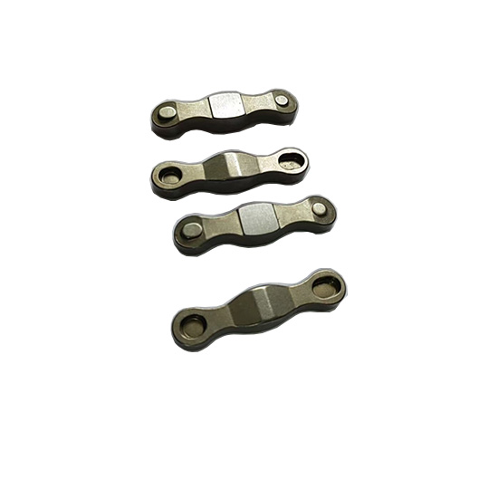 5261340 valve crosshead