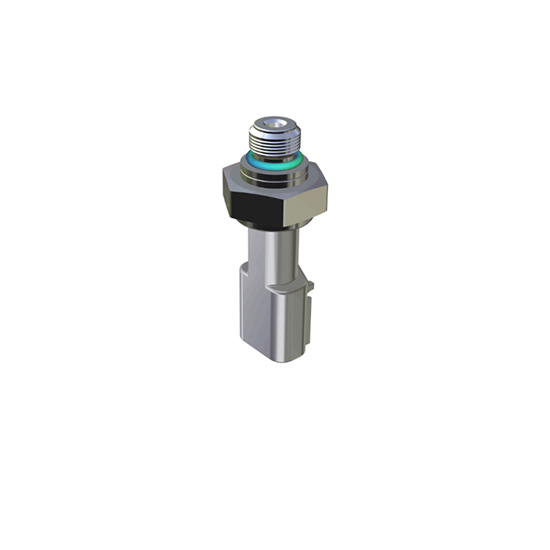 4921519 oil pressure sensor