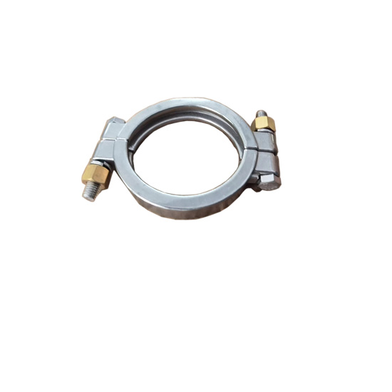 3332164 v band clamp