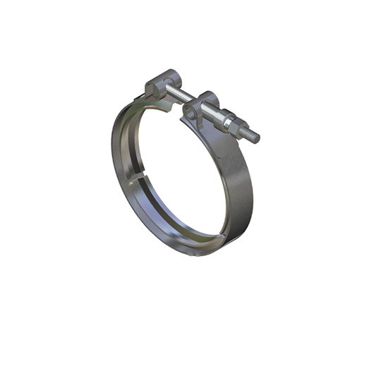 4938989 5269284 v band clamp