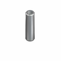 DCEC 6L valve stem guide 3948102 engine parts