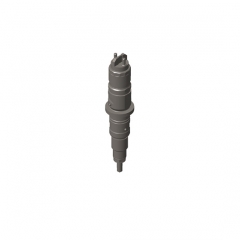 5474511 QSM ISM M11 engine fuel injector