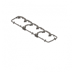 QSB ISB 6BT integrated wiring gasket 5367847 5264950 engine parts