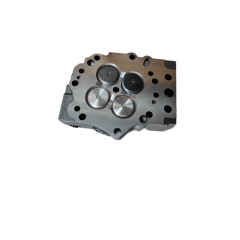 USA 5371844 5538438 3641565 4313888 QSK60 engine cylinder head assy