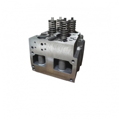 USA 5371844 5538438 3641565 4313888 QSK60 engine cylinder head assy