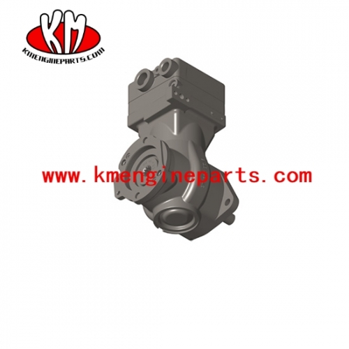 USA 5298200 ISBE ISDE engine air compressor