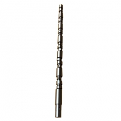 USA VTA28 camshaft 4084750 engine parts for marine