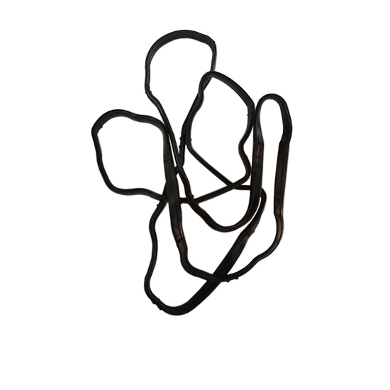 4899231 Rocker Lever housing Gasket