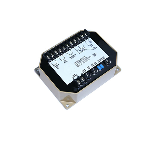 4296674 governor control