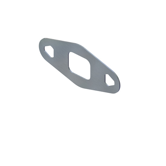 3914388 3928919 3931350 3285747 3937706 5264569 turbocharger gasket oil drain