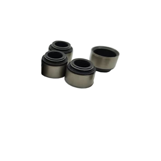 4089204 3646766 valve stem seal