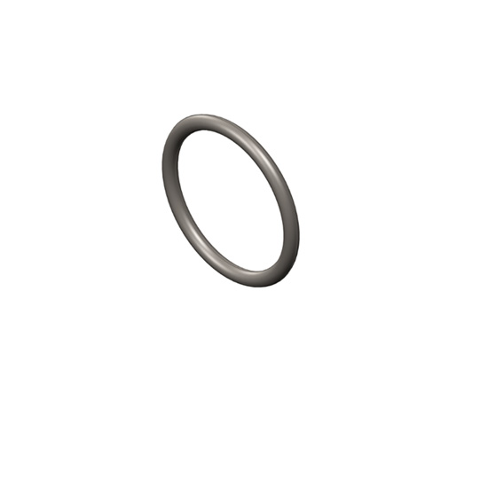 4916742 o ring seal
