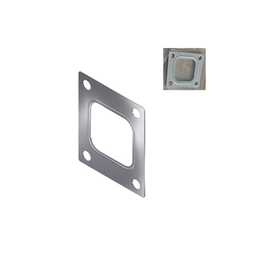3082315 exhaust manifold gasket